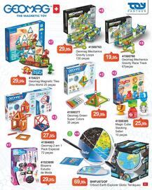 Folheto Centroxogo Página 91