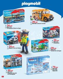 Folheto Centroxogo Página 92