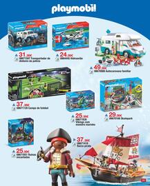 Folheto Centroxogo Página 93