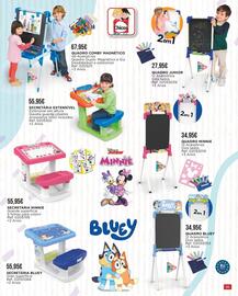 Folheto Centroxogo Página 95