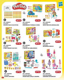 Folheto Centroxogo Página 96