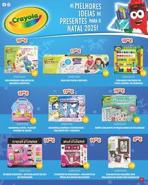 Folheto Centroxogo Página 97