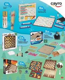 Folheto Centroxogo Página 99