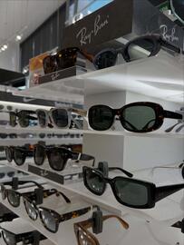 Folleto Fund Grube Página 1