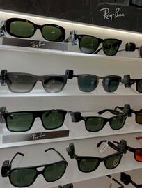 Folleto Fund Grube Página 2