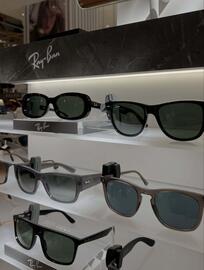 Folleto Fund Grube Página 3