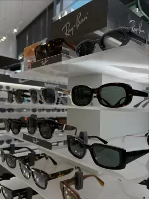 Folleto Fund Grube (válido hasta el 10-01)