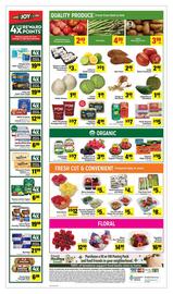 Lucky Supermarkets weekly ad week 45 Page 4