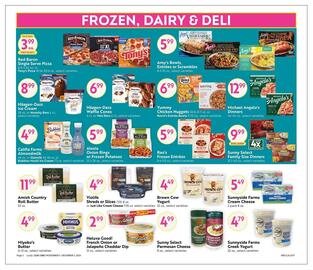 Lucky Supermarkets weekly ad Page 2