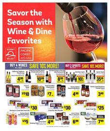 Lucky Supermarkets weekly ad Page 4