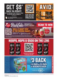 Albertsons weekly ad Page 10