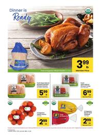Albertsons weekly ad Page 12