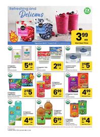 Albertsons weekly ad Page 13