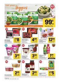 Albertsons weekly ad Page 14