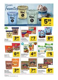 Albertsons weekly ad Page 17