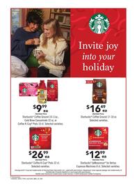 Albertsons weekly ad Page 22