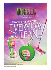 Albertsons weekly ad Page 23