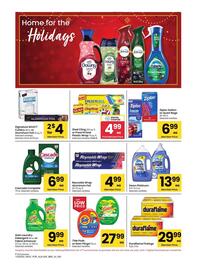Albertsons weekly ad Page 24
