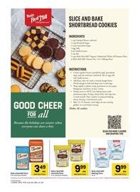 Albertsons weekly ad Page 25