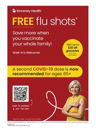 Albertsons weekly ad Page 26