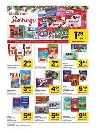 Albertsons weekly ad Page 27