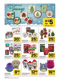 Albertsons weekly ad Page 28