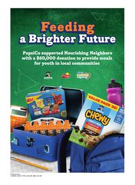 Albertsons weekly ad Page 29