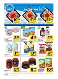 Albertsons weekly ad Page 4