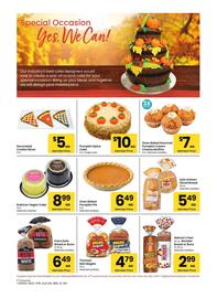 Albertsons weekly ad Page 7