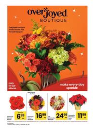 Albertsons weekly ad Page 8