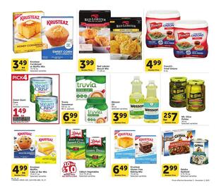 Albertsons weekly ad Page 10