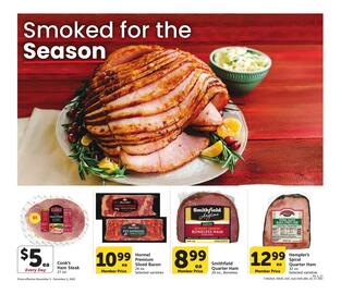 Albertsons weekly ad Page 3