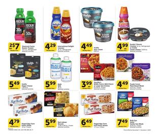 Albertsons weekly ad Page 6