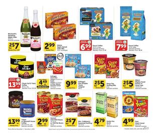Albertsons weekly ad Page 7