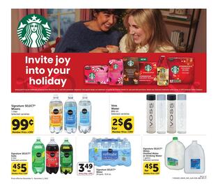 Albertsons weekly ad Page 9