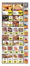 Food Giant weekly ad week 45 Page 3