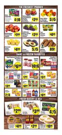 Food Giant weekly ad week 45 Page 4