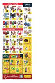 Vons weekly ad week 45 Page 11