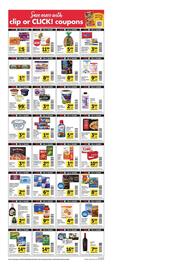 Vons weekly ad week 45 Page 3
