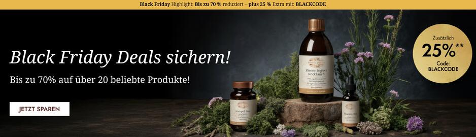 Bärbel Drexel Flugblatt woche 45 Seite 1