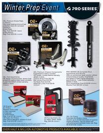 PartSource flyer Page 2