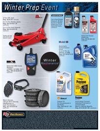 PartSource flyer Page 3