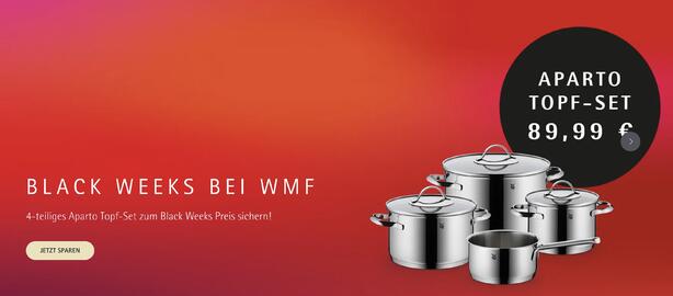 WMF Flugblatt Seite 1