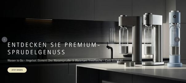 WMF Flugblatt Seite 2