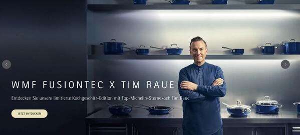 WMF Flugblatt Seite 3