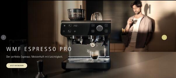 WMF Flugblatt Seite 4