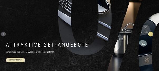 WMF Flugblatt Seite 5