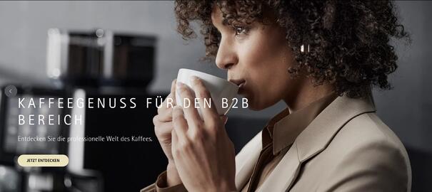 WMF Flugblatt Seite 6