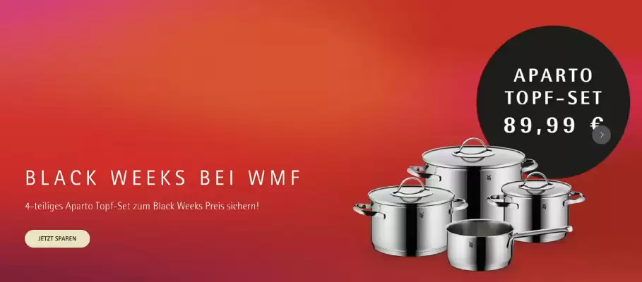 WMF Flugblatt (gültig bis 9-11)