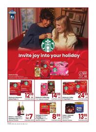 Safeway weekly ad Page 15